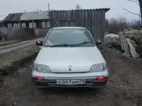 Продаю автомобиль Suzuki