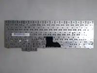 Клавиатура Samsung R525 R528 R530 R540 RV510, фотография 2