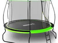 Батут unix line ufo 10 ф (3.05 м)