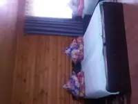 Отдых в Кыргызстане на оз.иссыкуль., фотография 9