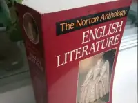 Знаковые книги   Энциклопедии  Исторические обзорные  Справочники