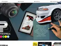 Графический дизайн, фотография 6