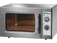 Микроволновая печь fimar me1630