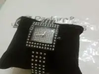 Новые,элегантные женские часы F.Gattien оригинал., фотография 4