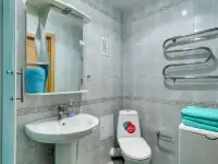 Посуточно Ростов Центр 1к, отчетные Документы, фотография 9