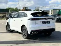Changan UNI-K 2.0 В наличии с ПТС!, фотография 5
