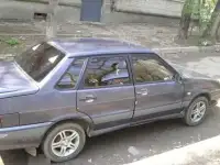 Продам  ВАЗ 21150 Лада 2115