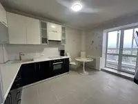 Сдается 3-комн. квартира 78 кв.м.