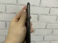IPhone 11 Pro 512 Gb Gray Neverlock, фотография 6