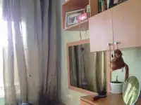 Комната 17.5 м² в 1-к, 5/5 эт.