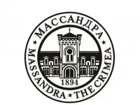 Коллекционное вино Массандра. Доставка.