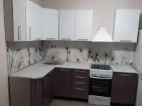 Мебель со склада
