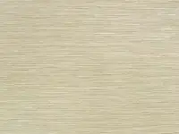 ПРОДАМ обои для стен (распродажа), фотография 4