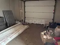Продается земельный участок 10 сот., фотография 3
