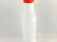 Пэт бутылки, фотография 2