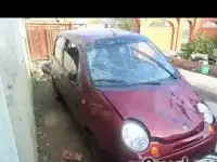 продаю запчасти на матиз