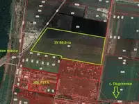 Продам коммерческую недвижимость