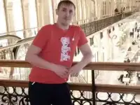 Ищю работу