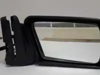 Зеркало ВОЛГА