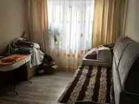 Сдам квартиру