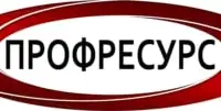 Слесарь-сборщик РЭА и П