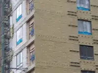 Организация возмет крупные строительные подряды в г.Москве,монолит,фасад,алюминиевые витражи, фотография 2
