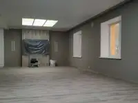 Строительно-отделочные работы, фотография 6