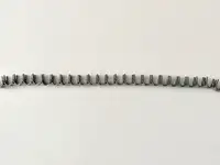 Клипса серии м87 cl – 39