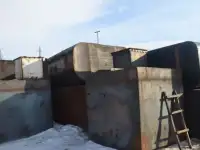 Cептики, фотография 3