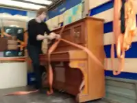 А.Переезды квартирные с профессиональными грузчиками, фотография 10