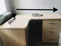 Стол