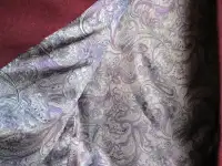 Пальто п/шерстяное, размер 50-52, фотография 3