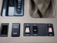 Продажа автомобилей Isuzu, фотография 12