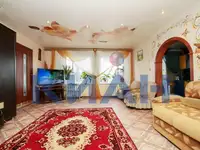 Продам дом 126,00 м2, Туристская ул, 15, фотография 2