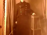 Иллюстрация к очерку о водоводе (хутор Дугино). Дневниковая заметка., фотография 2