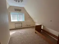 Продам 2-х этажный дом в Славяносербском районе село Раевка 183,00 м2, фотография 7