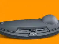 Ремонт подушек безопасности srs airbag, фотография 4