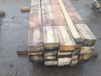 брус
