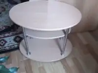 продам  мебель б.у, фотография 2