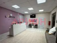 Продам коммерческую недвижимость 170,80 м2, Мыс, Маршала захарова, 11 к 2, фотография 7
