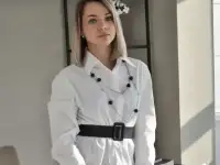 Юридические услуги