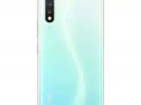 Смартфон Vivo Y19, фотография 5
