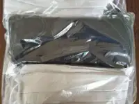 Продам маски медицинские многоразовые