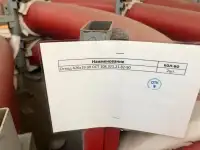 Энергетическое оборудование для тэс грэс котелен новое, фотография 2