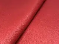 Интернет-магазин натуральной кожи, фотография 6