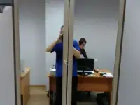 Сборка разборка мебели. Мастер на час.