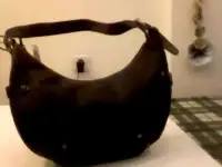 Сумка женская.