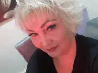Массаж