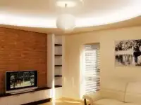 Ремонт квартир офисов