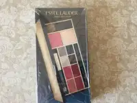 Косметика для макияжа